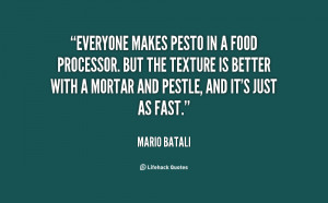 Copy the link below to share an image of this quote: