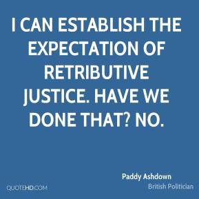 paddy-ashdown-paddy-ashdown-i-can-establish-the-expectation-of.jpg