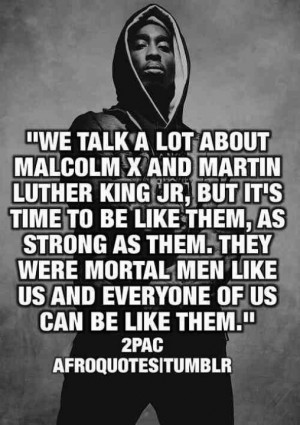 RealTalk #2Pac #Makavelli #Killuminati #quotes