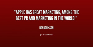 Copy the link below to share an image of this quote: