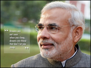 wallpaper narendra modi quote hd wallpapers categories narendra modi ...