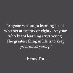 Pinned by Lacy Gates