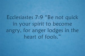 ... forgiveness bible quotes about forgiveness of others bible verses