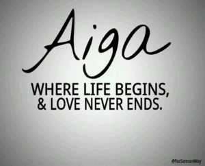 Samoan Islands, Samoan Culture, Samoan Heritage, Samoan Quotes, Samoan ...