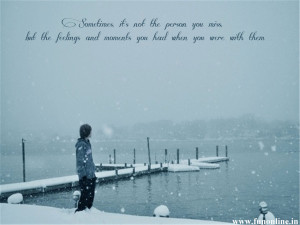 quotes and wordings of sad lovers best lines for sad love wallpaper