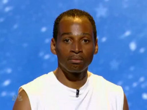 Milton Bradley Cubs Wiki Image