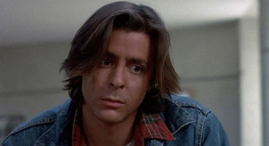 quotes breakfast club judd nelson
