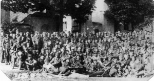 Related Pictures women and men funny qoutes sinhala jokes pictures