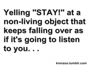 Funny Music Quotes And Sayings