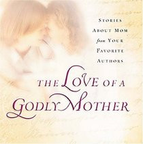 ... Walsh, Beth Moore, Ruth Bell Graham, Max Lucado, Anne Graham Lotz