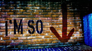 5sos Song Lyrics Some of the song's lyrics?