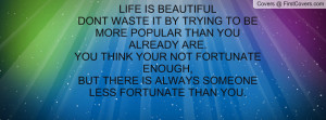 life_is_beautiful-86172.jpg?i