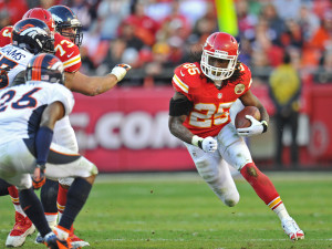 why-the-undefeated-chiefs-are-underdogs-against-the-broncos.jpg