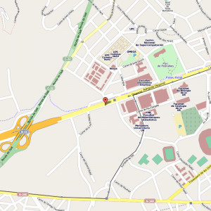 Square feet of hotels. Strand, kota damansara selangor i-hotel. Of.