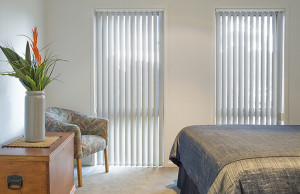 curtains over vertical blinds how to select curtains over vertical