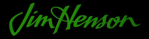 Jim Henson Productions Logo...