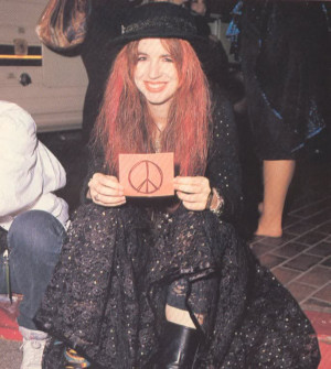 Yuku free message boards