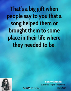 lenny-kravitz-lenny-kravitz-thats-a-big-gift-when-people-say-to-you ...