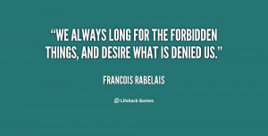 Forbidden Love Relationship...