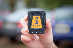 ingenie s approach to auto insurance has a proven track record of ...