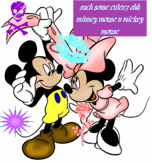 mickey-minnie-mouse-valentines-p-1.gif picture by xxayo0oxx ...