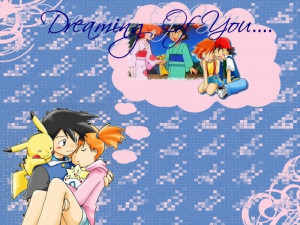 Anime Quotes About Dreams Dreaming of You Anime Graphic