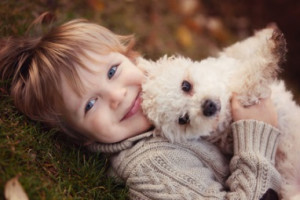 Funny Quotes Contact Us DMCA Notice