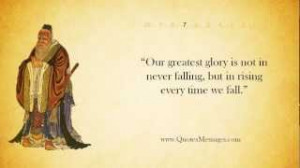 lord krishna mahabharat quotes sayings 1