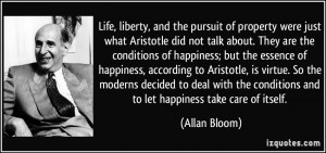 Funny Quotes Contact Dmca