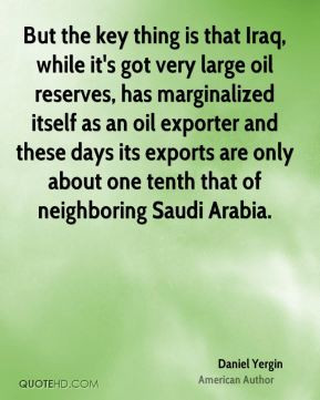 Arabia Quotes
