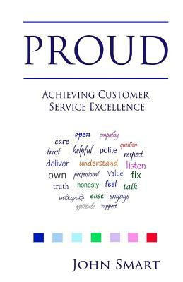 - Achieving Customer Service Excellence: Probably the Only Customer ...