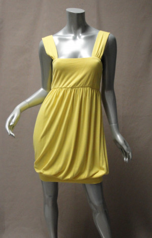 Assfucked ladyboy catching creams