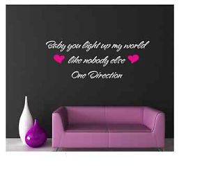 wall quotes for teens bedroom bedroom wall quotes for teens