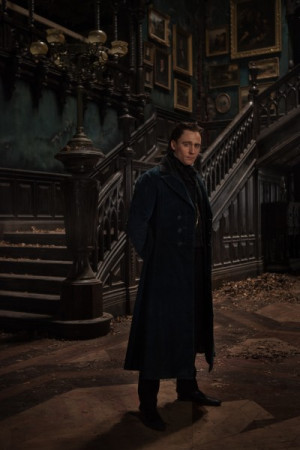 ... check out the latest set of images for ‘Crimson Peak’ right here