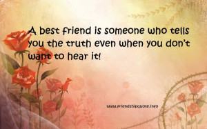 honest quote 7 honesty friendship quotes