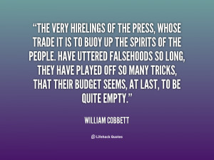 Copy the link below to share an image of this quote: