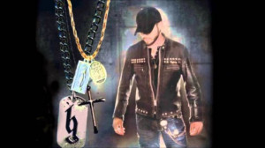 Brantley Gilbert Quotes And Sayings Jason Aldean Quotes From Songs ...