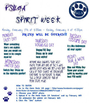 school the school spirit week pajama day cachedschool spirit harbor
