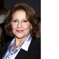 kelly bishop quotes it s always a thrill to walk through a broadway ...