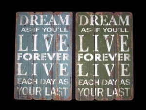 INSPIRATIONAL-Wooden-Vintage-Rustic-Wall-Art-Plaque-Sign-Saying-Quotes ...