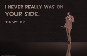 TF2-Spy-quotes-team-fortress-2-tf2-36936412-1868-1200.jpg