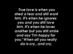 45+ Escaping Gloom Sad Quotes