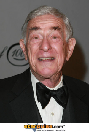 Shelley Berman Pictures