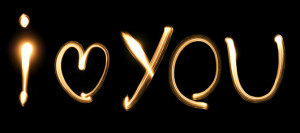 Inspirational Love Quotes For Wedding Anniversary ~ Inspiring Quotes ...