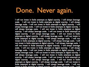 quotes by authors, celebrities, newsmakers, and more. Enjoy our Quotes ...