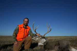 Sarah Palin Opening Day Deer Hunting Season Funny Pictures