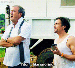 top tumblr posts top FB posts top tweets latest articles about