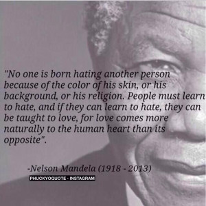 Found on Uploaded by user