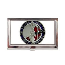 Bible Verses Business Cards and Cases