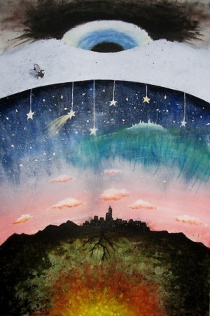 Found on thatkidmonica.tumblr.com